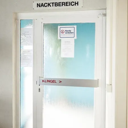 דירה Morgennebel Lodge, Mit Schwimmbad Und Sauna *